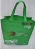 newly designed eco bag for shopping