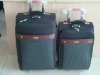 newly durable attractive hot sale luggage