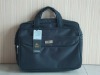 newly durable hot sale laptop bag