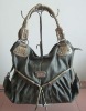 newly fashion handbags for lady