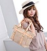 newly fashion handbags women bags