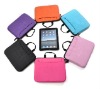 newly fashion polyester Laptop bags