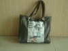 newly hot sale lady handbag