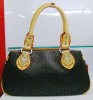 newly imitation lady shoulder bag