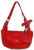 newly ladies handbags A1027