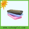 newly silicone mobile phone case