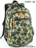 newly style brand hiking sport backpack