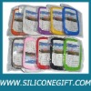newly-style silicone phone case