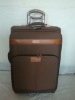 newly stylish business trolley suitcase