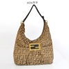 newly top brand women shoulder bags F9832