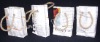 newspaper bag/eco-friendly bag/recycle bag/gift bag