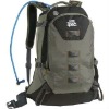 newst design hydration backpack