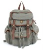 newst fashion backpack