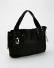 newst fashion woman bag handbag leather handbags