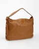 newst multipurpose classical bag handbag leather handbags