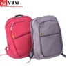 nice 14" 1680D nylon laptop backpack