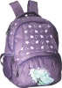 nice 600D backpacks with beautiful printing