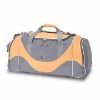 nice Duffel Bag