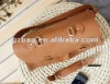 nice and elegant shoulder bag