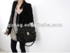 nice and elegant shoulder bag