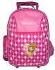 nice and fashion kid's   backpack