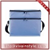 nice and fashionable outdoor lunch cooler bag