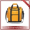 nice and fitness bicycle cooler bag