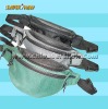 nice and popolar waist bag