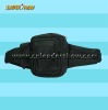 nice and popolar waist bag