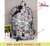 nice backpack