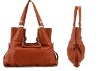 nice bag and beautiful handbags ladies bags