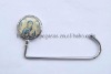 nice bag hanger portable purse hook