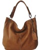 nice bags