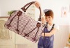 nice bags and beautiful ladies handbags