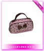 nice beauty bag