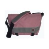 nice canvas messenger bag JW-151