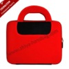 nice cheap designer laptop handbag