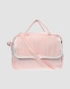 nice cotton shoulder bag