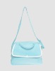 nice cotton shoulder bag