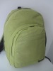 nice design cheap backpack in good quality