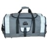 nice design for business travel bag