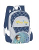 nice design kids school bag (JWCSB017)