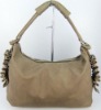 nice design ladies' handbag for OEM order