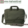 nice design messenger laptop bag(JWHB-018)