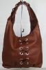 nice design pu ladies handbags export to Columbia