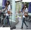 nice design women shoulderbags