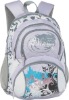 nice designer kids backpack