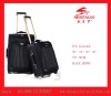 nice durable 1680D trolley luggage bag