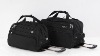 nice durable equipment carry bag