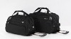 nice durable travel trolley case